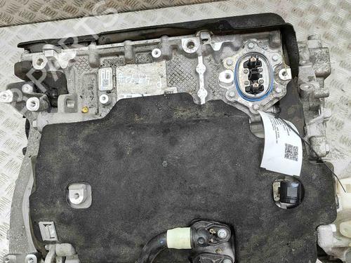 Engine BMW iX (I20) xDrive 50 | BP28555347M1
