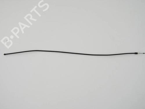 Used Cable Cable MERCEDES-BENZ A-CLASS (W169) A 180 (169.032, 169.332) (116 hp) 30240164 30240164