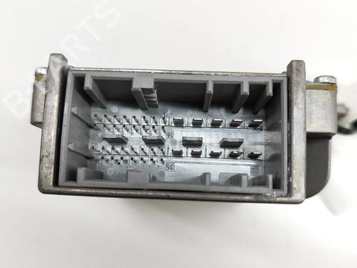 Electronic module BMW 6 Convertible (F12) 650 i xDrive | BP24820183M83  - Image 5