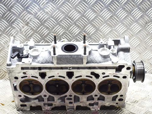 Cylinder head AUDI Q2 (GAB, GAG) 35 TFSI | BP27762758M5  - Image 8