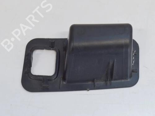 Other TESLA MODEL S (5YJS) 75D AWD | BP20233343O1 - Image 5