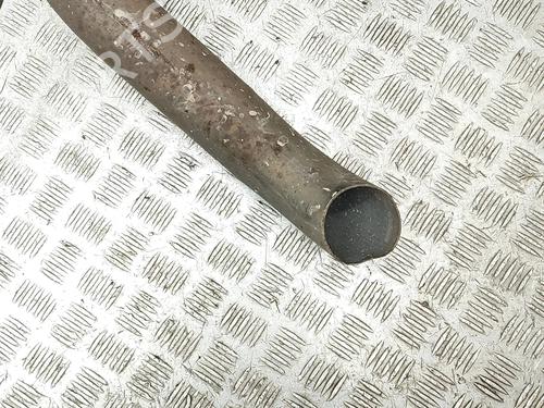 Catalyst IVECO DAILY VI Van 33S14, 35S14, 35C14, 42S14 | BP33377983M10 - Image 5