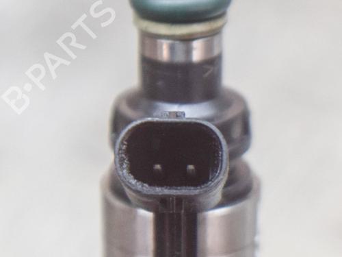 Injector VW GOLF VII (5G1, BQ1, BE1, BE2) 2.0 GTI | BP7266723M100 