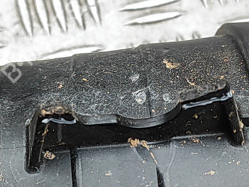 Pipe JAGUAR F-TYPE Coupe (X152) 3.0 SCV6 S | BP33386701M125  - Image 6