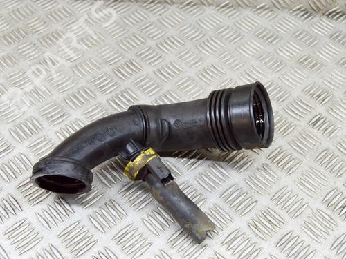 Used Pipe PEUGEOT 3008 I MPV (0U_) 1.6 HDi (112 hp) 11395806
