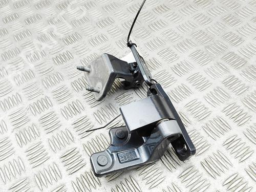 Hinge/Door check strap MERCEDES-BENZ E-CLASS (W213) E 220 d (213.004) | BP34218246C146 - Image 3