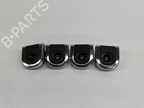 BP27766834O1 main image