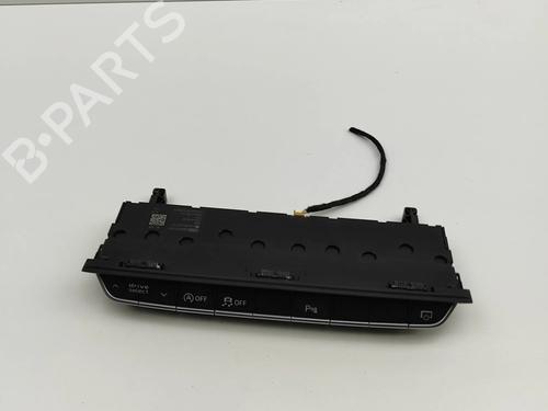 Used Switch AUDI A4 B9 Avant (8W5, 8WD) 2.0 TDI (190 hp) 26037564