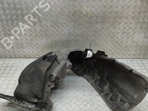 Wheel arch AUDI Q7 (4MB, 4MG, 4MQ) 45 TDI quattro | BP28438586C56 