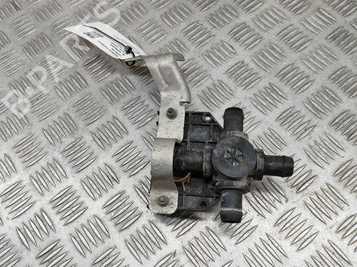 Elektronisk sensor TESLA MODEL S (5YJS) 70D AWD | BP25614949M84 