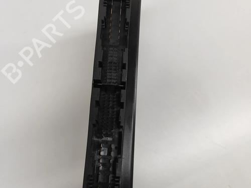 Electronic module BMW 6 (E63) 635 d | BP23249815M83 