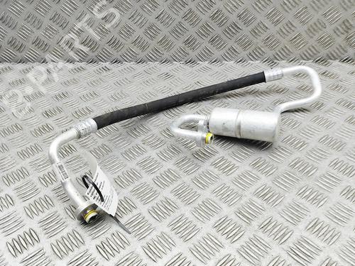 AC pipe VOLVO EX40 (536) EV | BP38650806M126 - Image 2