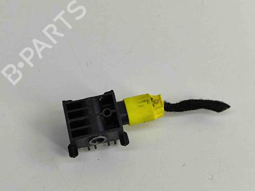 Electronic sensor MERCEDES-BENZ S-CLASS Coupe (C216) CL 500 (216.371) | BP24583225M84