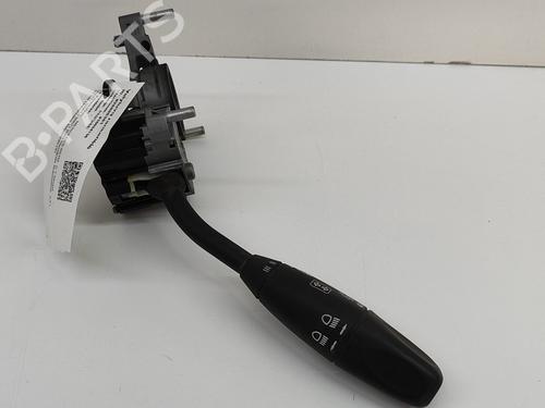 Steering column stalk MERCEDES-BENZ C-CLASS T-Model (S203) C 200 CDI (203.204) | BP24142721I23 