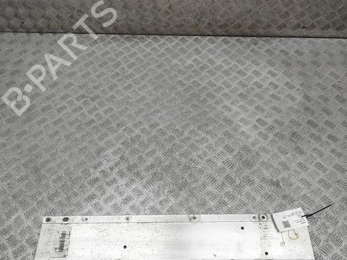 Supporto Supporto OPEL MOKKA 1.2 (76) (136 hp) 33882658 33882658