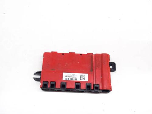 Used Electronic module Electronic module BMW 4 Coupe (F32, F82) 435 d xDrive (313 hp) 14635951 14635951