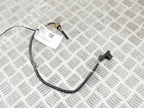 Used Electronic sensor Electronic sensor 38329166 38329166
