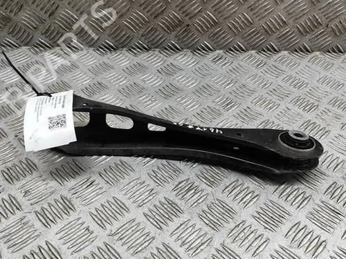 Venstre bagtil bærearm KIA EV6 (CV) 77 GT AWD | BP28550070M14