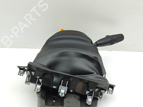 Steering column stalk MASERATI LEVANTE SUV (M161) 3.0 D Q4 | BP27205652I23 