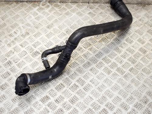 Used Pipe LAND ROVER RANGE ROVER SPORT II (L494) 4.4 SDV8 4x4 (340 hp) 27755905