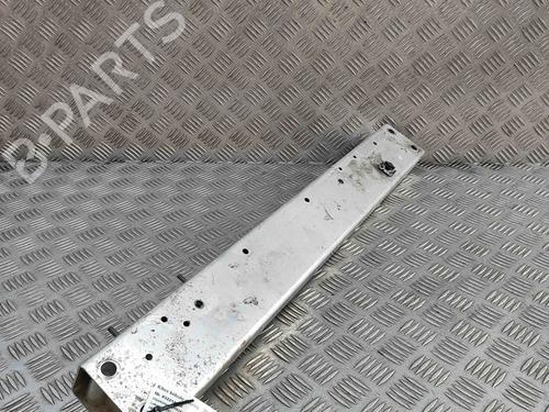 Crossmember AUDI E-TRON (GEN) 55 quattro | BP29404236C162 