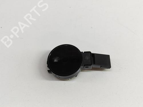 Used Electronic sensor PEUGEOT 5008 III e-210 (213 hp) 27793740