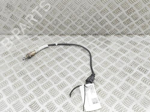 Used Electronic sensor Electronic sensor AUDI A3 Sportback (8YA, 8YF) 35 TFSI (150 hp) 39884346 39884346
