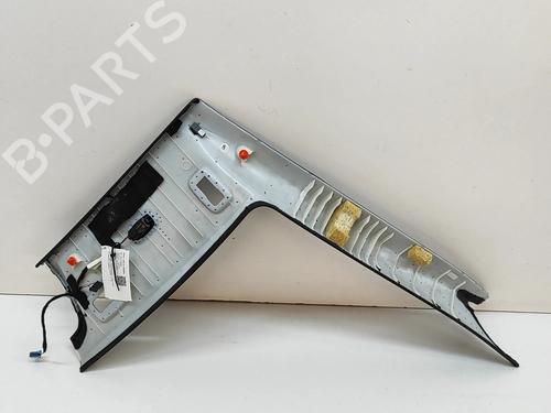 Other MERCEDES-BENZ E-CLASS Convertible (A238) E 220 d (238.414) | BP28388091O1 - Image 4