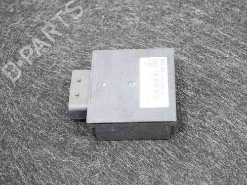 Electronic module VW TIGUAN (5N_) 2.0 TDI 4motion | BP6746290M83 