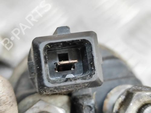 Starter MINI MINI COUNTRYMAN (R60) Cooper | BP28523951M8