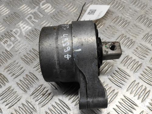 Used Engine mount MASERATI GHIBLI III (M157) 3.0 D (250 hp) 23416185