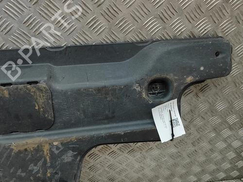 Underbody protection VW PASSAT B8 Variant (3G5, CB5) 2.0 TDI | BP29830032M92  - Image 5
