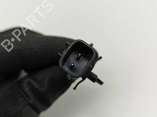 Electronic sensor MAZDA CX-5 (KF) 2.0 | BP27317835M84 