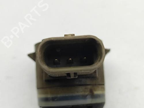 Electronic module FORD TRANSIT V363 Platform/Chassis (FED, FFD) 2.0 EcoBlue | BP40460552M83  - Image 6