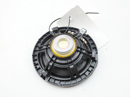 Speaker MERCEDES-BENZ EQE (V295) EQE 350+ (295.121) | BP39687422E2 - Image 3