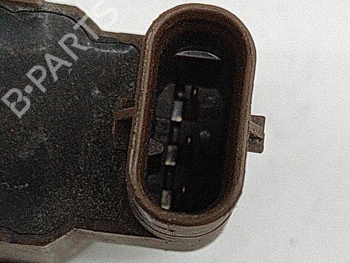 Electronic module BMW 6 Gran Coupe (F06) M6 | BP19427542M83 