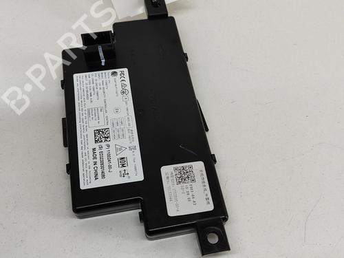 Elektronisk modul TESLA MODEL 3 (5YJ3) EV | BP27776202M83 