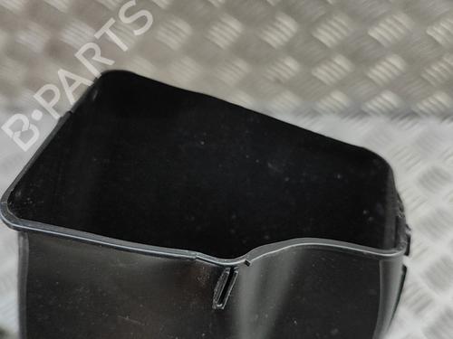 Pipe BMW X7 (G07) xDrive 40 d Mild-Hybrid | BP27797265M125 