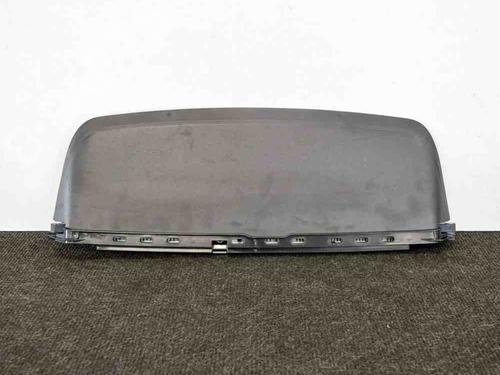 Bremslicht für MERCEDES-BENZ GLC Coupe (C253) 250 d 4-matic (253.309) (204 hp) 7797678