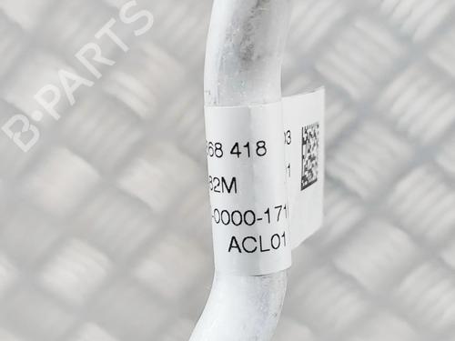 AC pipe BMW X3 (G01, F97, G08) xDrive 20 d | BP39969541M126 - Image 7