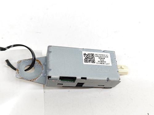 Elektronische module FORD PUMA (J2K, CF7) 1.0 EcoBoost mHEV (155 hp) 28430916