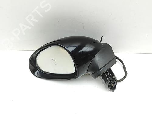 Used Left mirror Left mirror PORSCHE 911 (991) 3.8 Turbo (520 hp) 33206475 33206475