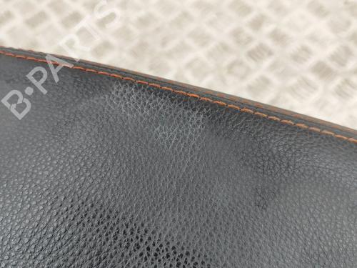 Middle console FORD RANGER (TKE) 3.2 TDCi 4x4 | BP30826879I22 - Image 8