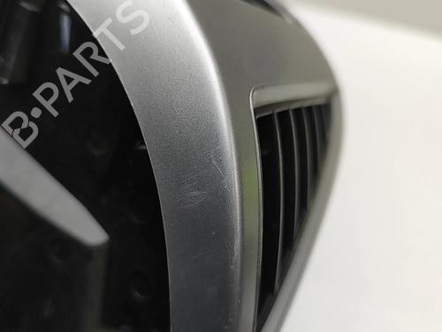 Luftventil FIAT DUCATO Van (250_) 130 Multijet 2,3 D | BP31902958I21