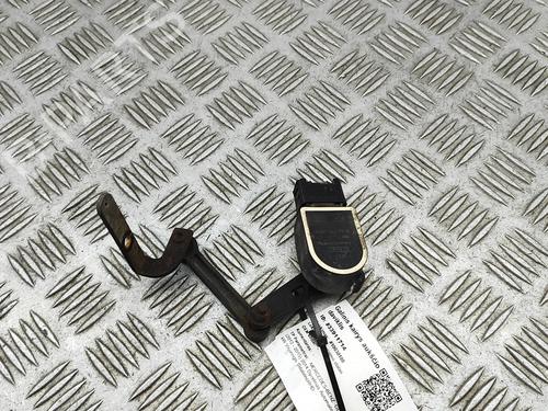 Electronic sensor MERCEDES-BENZ GL-CLASS (X166) GL 350 CDI / BlueTec 4-matic (166.823, 166.824) | BP33388040M84 - Image 2