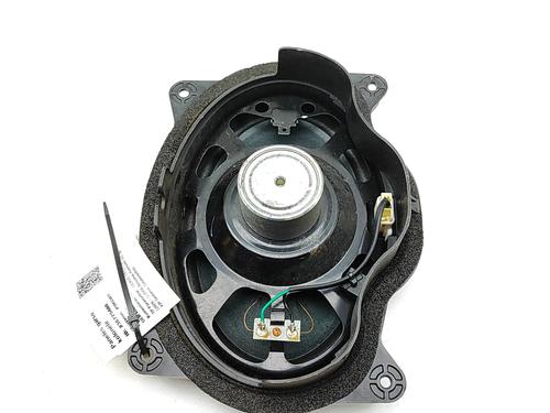 Speaker LEXUS LS (_F4_) 460 (USF40) | BP37698226E2 - Image 4