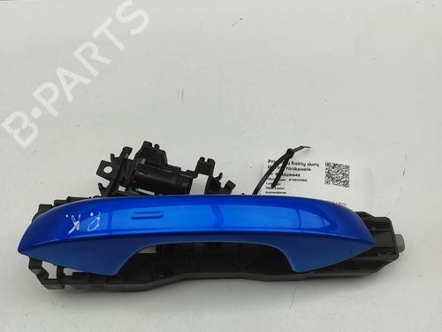 BP32728514C128 main image