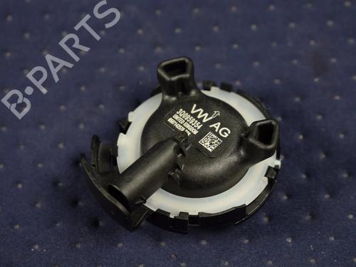 Used Electronic sensor VW PASSAT B8 Variant (3G5, CB5) 2.0 TDI 4motion (240 hp) 9899826