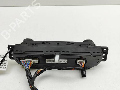 Electronic module KIA CEE'D (JD) 1.6 CRDi 115 | BP35726838M83 - Image 3