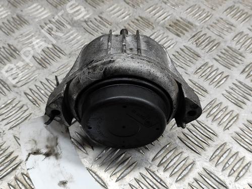 Used Engine mount BMW 1 (E87) 118 d (143 hp) 17374506